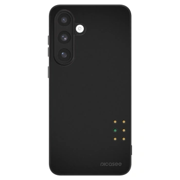 Hülle für Samsung Galaxy S25 FE 5G - Pulse