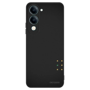Hülle für Vivo Y29s 5G - Pulse