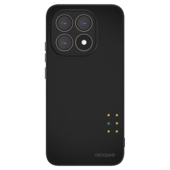 Hülle für Xiaomi 15T - Pulse