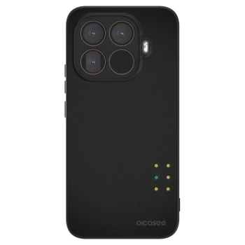Hülle für Xiaomi 15T Pro - Pulse