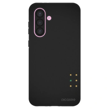 Hülle für Samsung Galaxy A56 5G A566B - Pulse