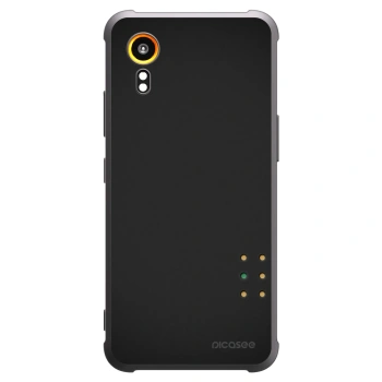 Hülle für Samsung Galaxy Xcover 7 - Pulse