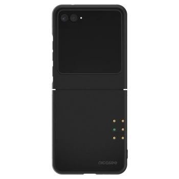 Hülle für Motorola Razr 60 - Pulse