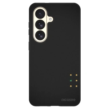 Picasee Fashion Case PowerShare pro Samsung Galaxy S26 - Pulse