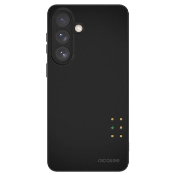 Picasee ULTIMATE CASE PowerShare für Samsung Galaxy S26+ - Pulse