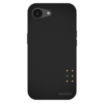 Hülle für Apple iPhone 17e - Pulse