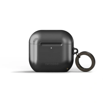 Case for Apple AirPods 4 - DESIGN##