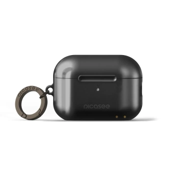 Case for Apple AirPods Pro 1 - DESIGN##