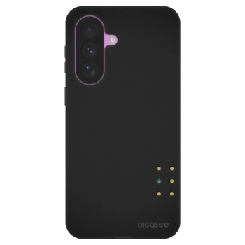 Picasee Fashion Case für Samsung Galaxy A57 5G - Pulse