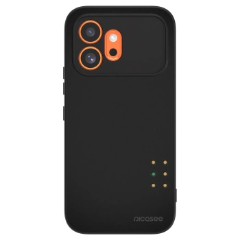 Hülle für Honor 600 - Pulse