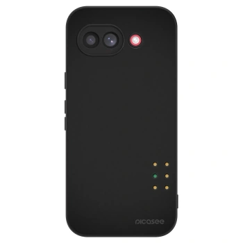 Hülle für Google Pixel 10a - Pulse