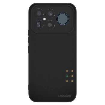 Hülle für Xiaomi Poco F8 Ultra - Pulse