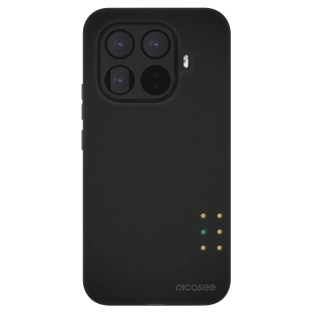 Picasee Fashion Case für Xiaomi 15T Pro - Pulse