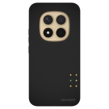 Hülle für Xiaomi Redmi Note 15 Pro+ - Pulse