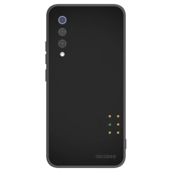 Hülle für Xiaomi Mi 9 SE - Pulse