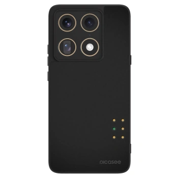 Hülle für Motorola Signature - Pulse