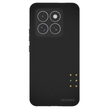 Picasee Fashion Case für Xiaomi 14 Pro - Pulse