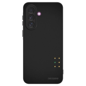 Picasee ULTIMATE CASE für Samsung Galaxy A37 - Pulse