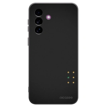 Hülle für Samsung Galaxy A37 - Pulse