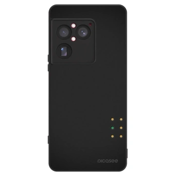 Hülle für Sony Xperia 1 VIII 5G - Pulse