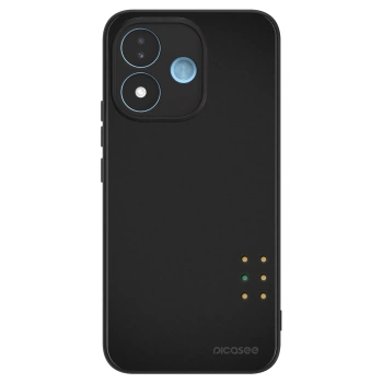 Hülle für Xiaomi Redmi Note 17 5G - Pulse
