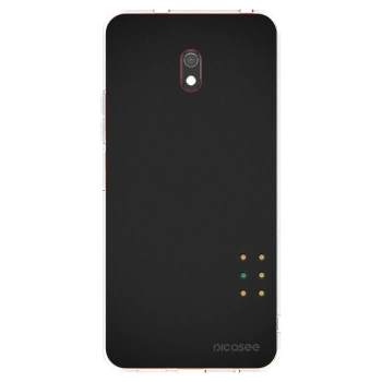 Hülle für Xiaomi Redmi 8A - Pulse