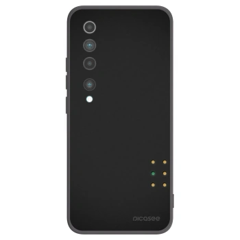 Hülle für Xiaomi Mi 10 - Pulse