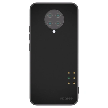 Hülle für Xiaomi Poco F2 Pro - Pulse