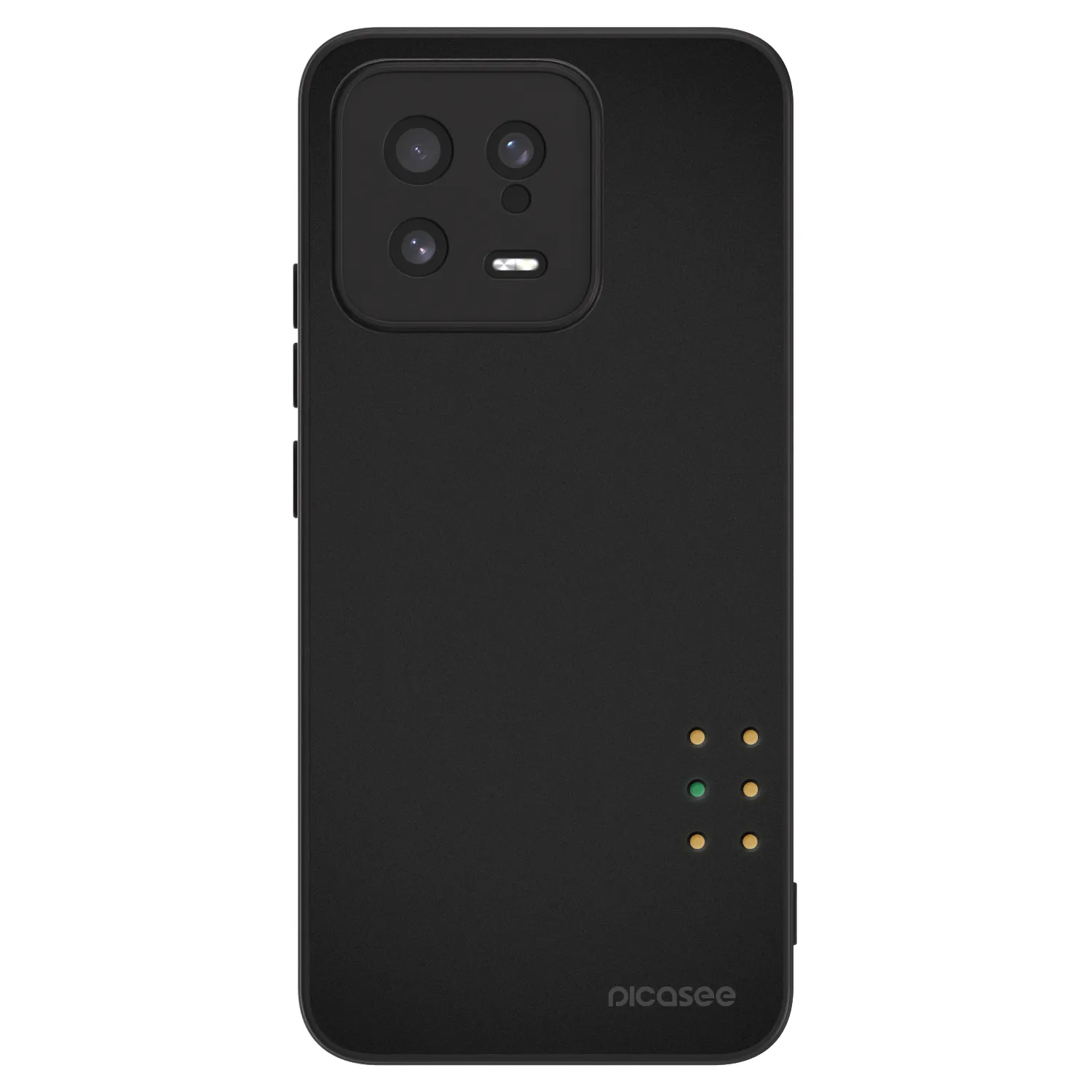 Picasee ULTIMATE CASE für Xiaomi 13 - Pulse