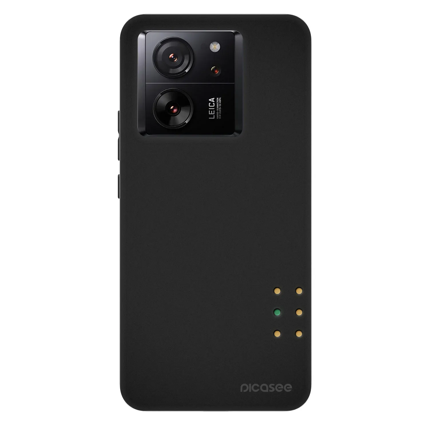 Picasee Fashion Case für Xiaomi 13T - Pulse