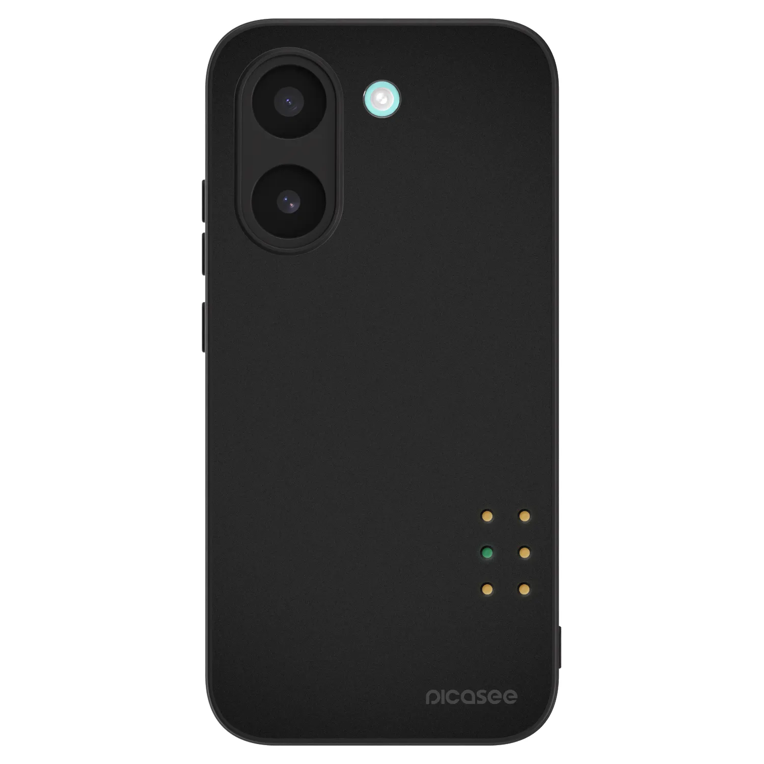Picasee ULTIMATE CASE für Xiaomi Poco X8 Pro - Pulse