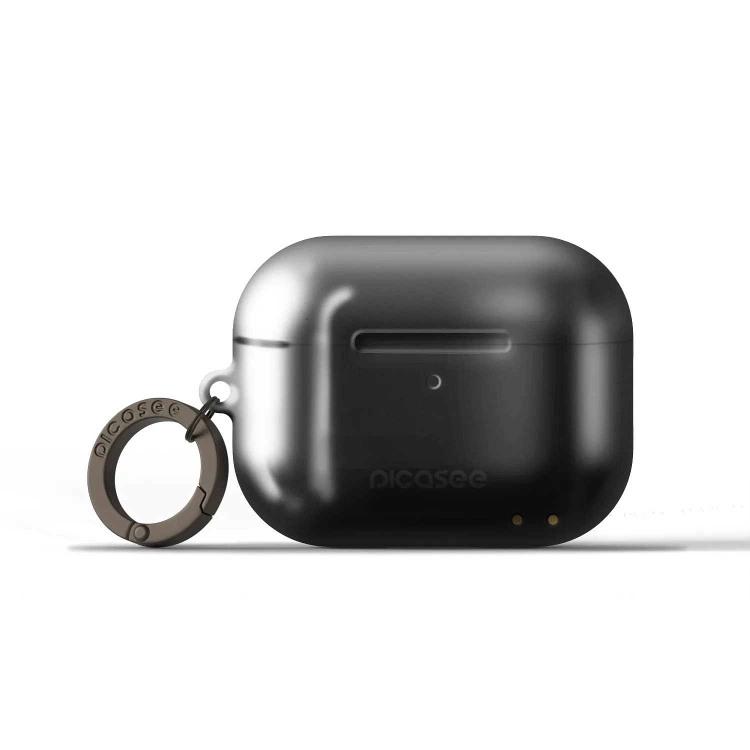 Picasee Obal pro Apple AirPods Pro 3 - Pulse