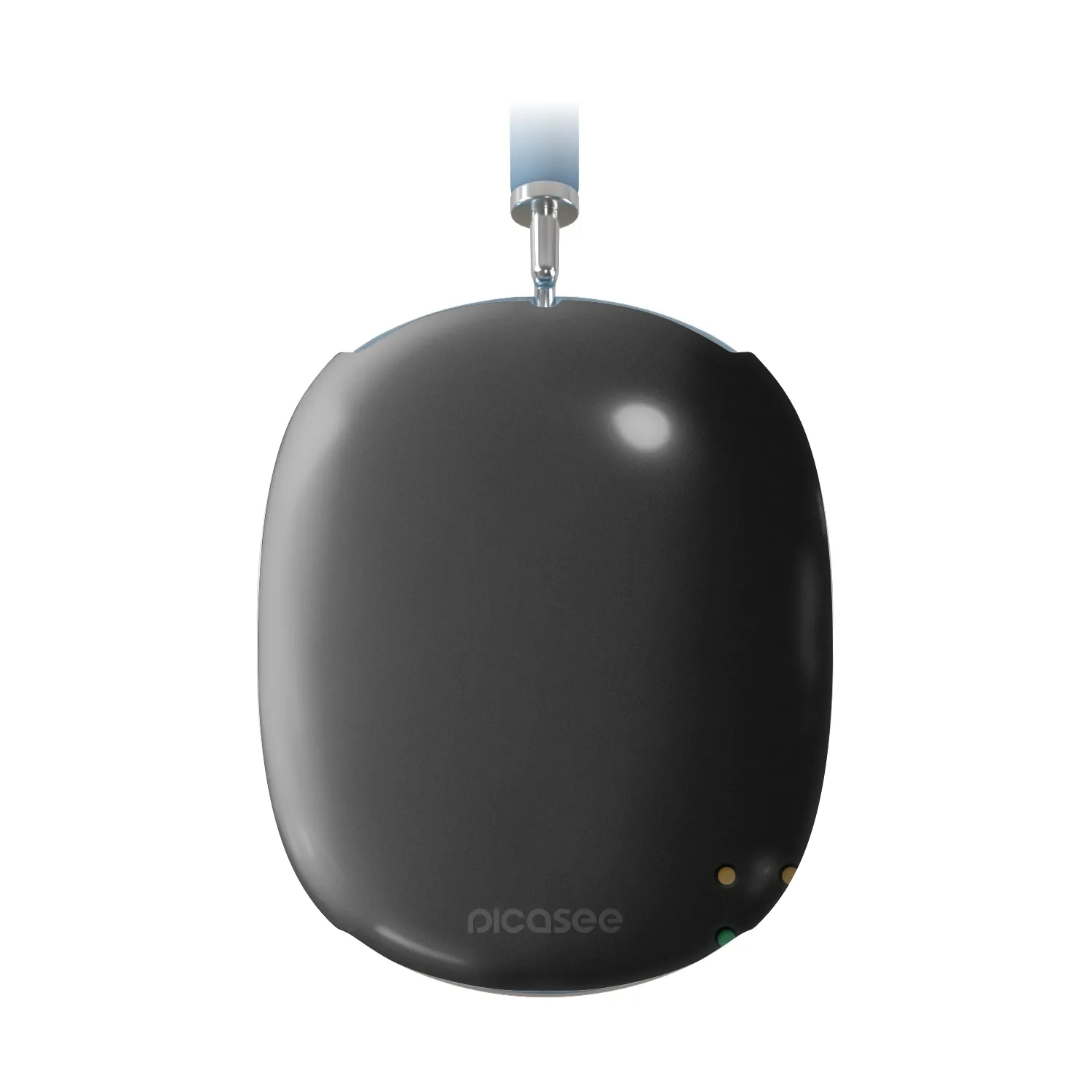 Picasee Obal pro Apple AirPods Max - Pulse