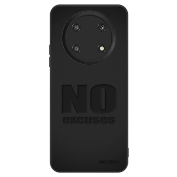 Hülle für Honor Magic4 Lite 5G - No Excuses
