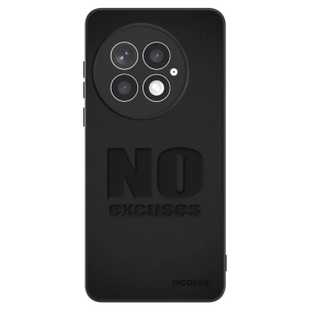 Hülle für OnePlus 13 5G - No Excuses