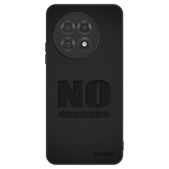 Hülle für OnePlus 13R 5G - No Excuses