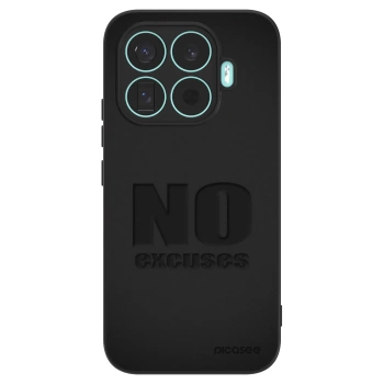 Hülle für Xiaomi 17T - No Excuses
