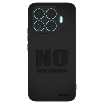 Hülle für Xiaomi 17T Pro - No Excuses