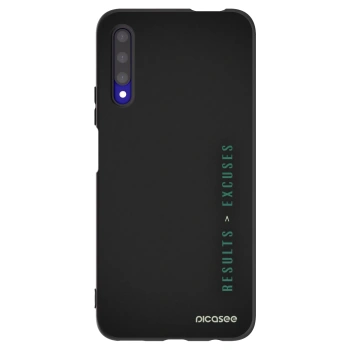 Hülle für Honor 9X Pro - Results x Excuses