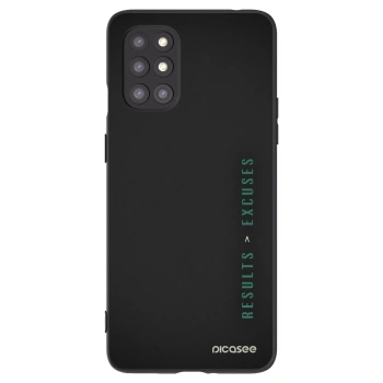 Hülle für OnePlus 8T - Results x Excuses