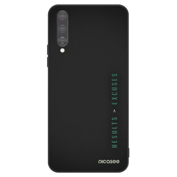 Hülle für Huawei P20 Pro - Results x Excuses