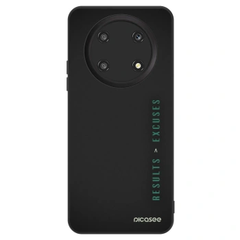 Hülle für Honor Magic4 Lite 5G - Results x Excuses