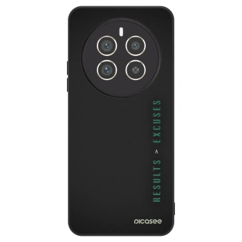 Hülle für Realme 12 Pro 5G - Results x Excuses