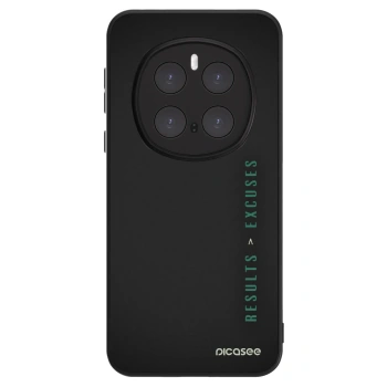 Hülle für Honor Magic7 Pro 5G - Results x Excuses