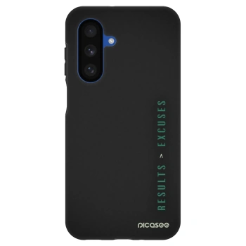 Hülle für Samsung Galaxy A17 5G - Results x Excuses