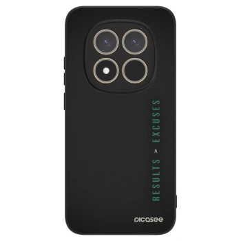 Hülle für Xiaomi Redmi Note 15 Pro 5G - Results x Excuses