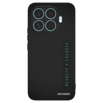 Hülle für Xiaomi 17T Pro - Results x Excuses