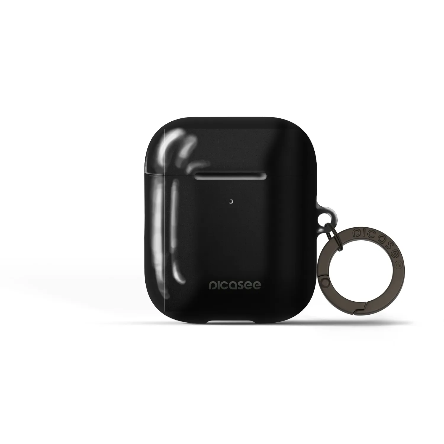 Picasee Obal pro Apple AirPods 2 - Results x Excuses