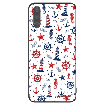 Hülle für Huawei P20 Pro - Sailor Vibes