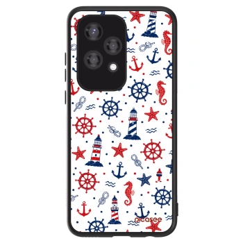 Hülle für Honor 200 Lite - Sailor Vibes
